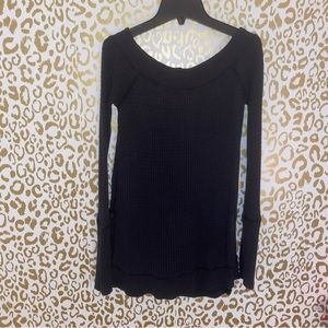 Free People-We the Free Thermal